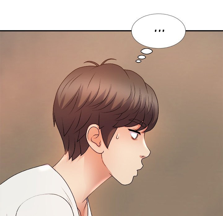 Spirit Possession - Chapter 17 [photo 124] - MangaPorn