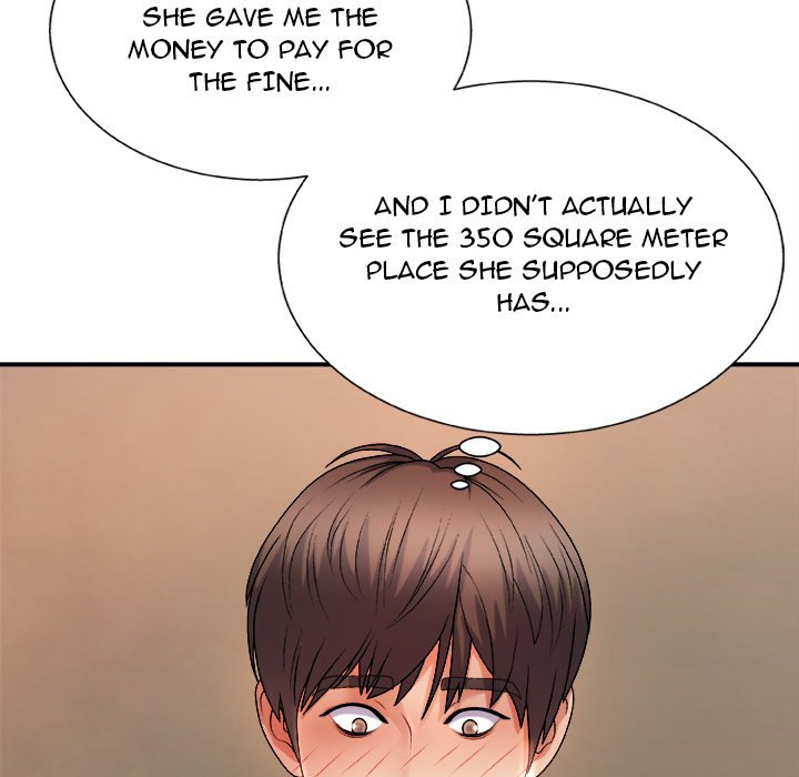 Spirit Possession - Chapter 17 [photo 126] - MangaPorn