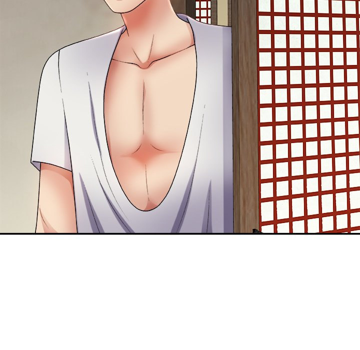 Spirit Possession - Chapter 17 [photo 134] - MangaPorn