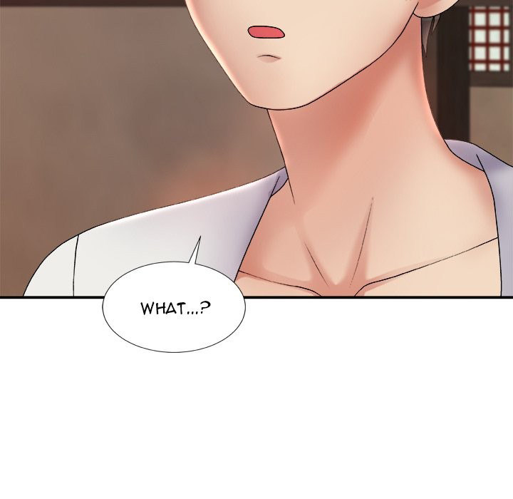 Spirit Possession - Chapter 17 [photo 136] - MangaPorn