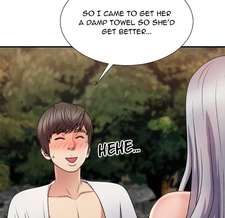 Spirit Possession - Chapter 17 [photo 154] - MangaPorn