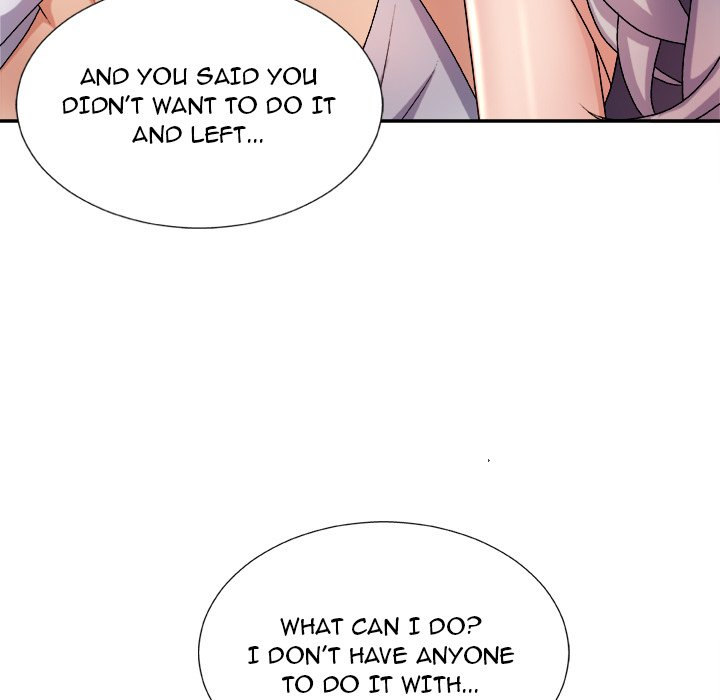 Spirit Possession - Chapter 17 [photo 162] - MangaPorn