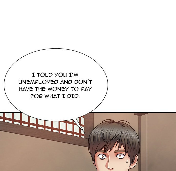 Spirit Possession - Chapter 17 [photo 17] - MangaPorn