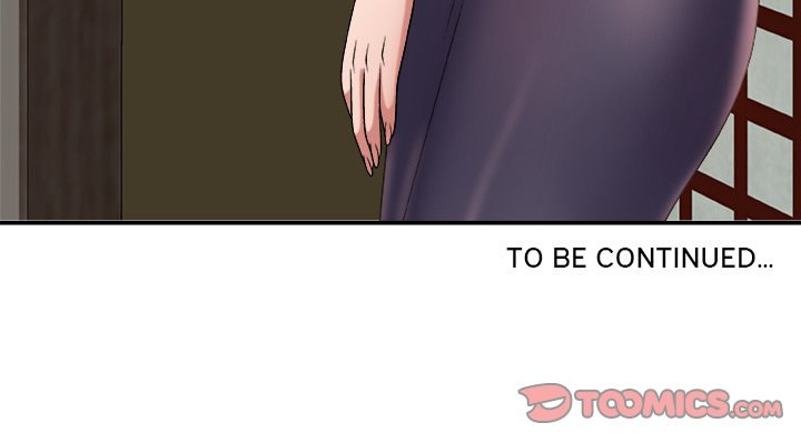 Spirit Possession - Chapter 17 [photo 174] - MangaPorn