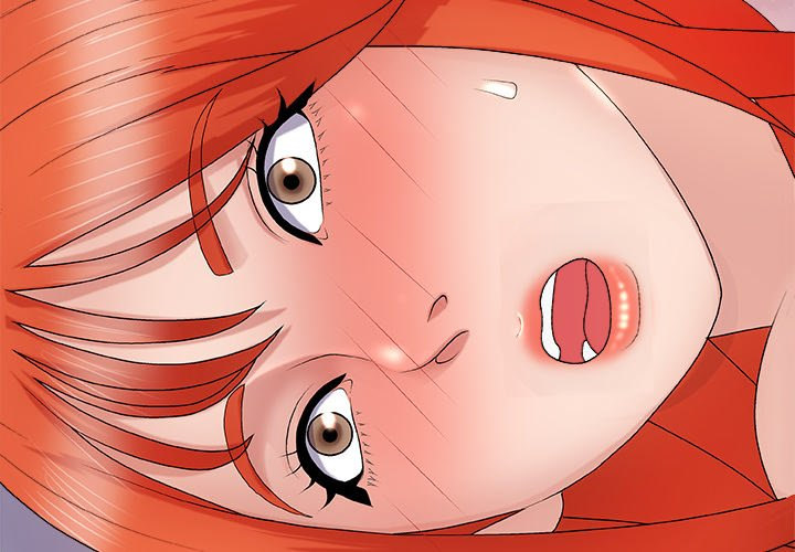 Spirit Possession - Chapter 17 [photo 2] - MangaPorn