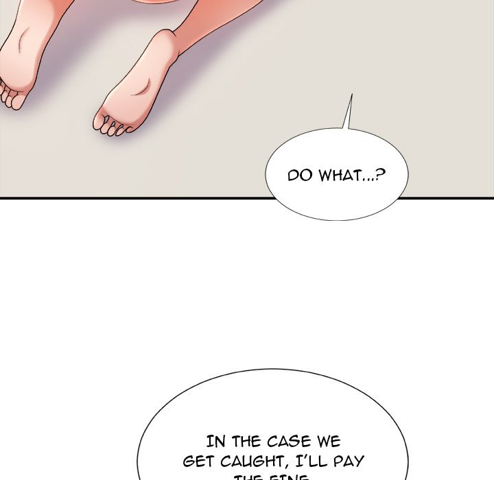 Spirit Possession - Chapter 17 [photo 27] - MangaPorn