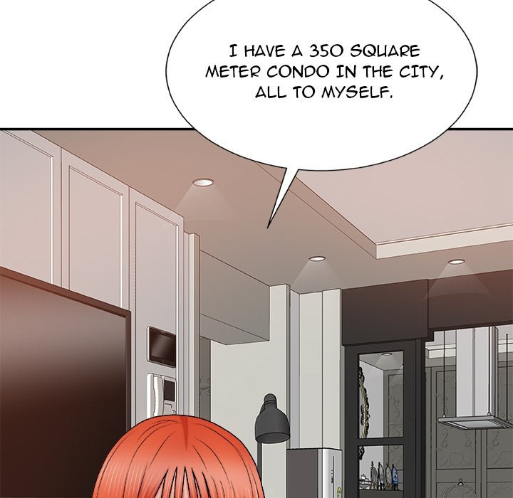 Spirit Possession - Chapter 17 [photo 35] - MangaPorn