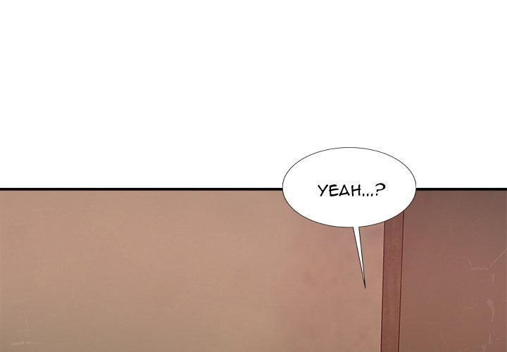 Spirit Possession - Chapter 17 [photo 4] - MangaPorn