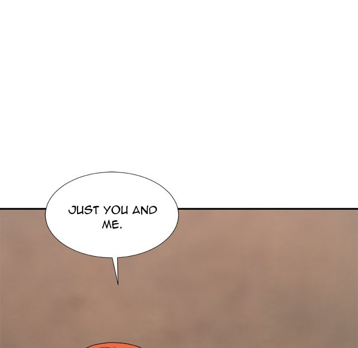 Spirit Possession - Chapter 17 [photo 41] - MangaPorn