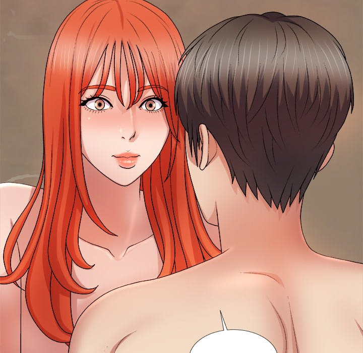 Spirit Possession - Chapter 17 [photo 42] - MangaPorn