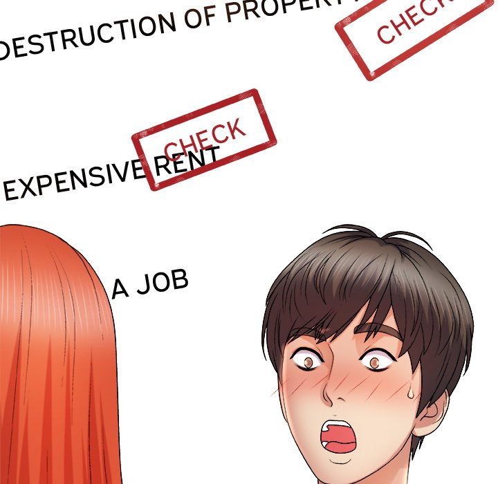 Spirit Possession - Chapter 17 [photo 44] - MangaPorn