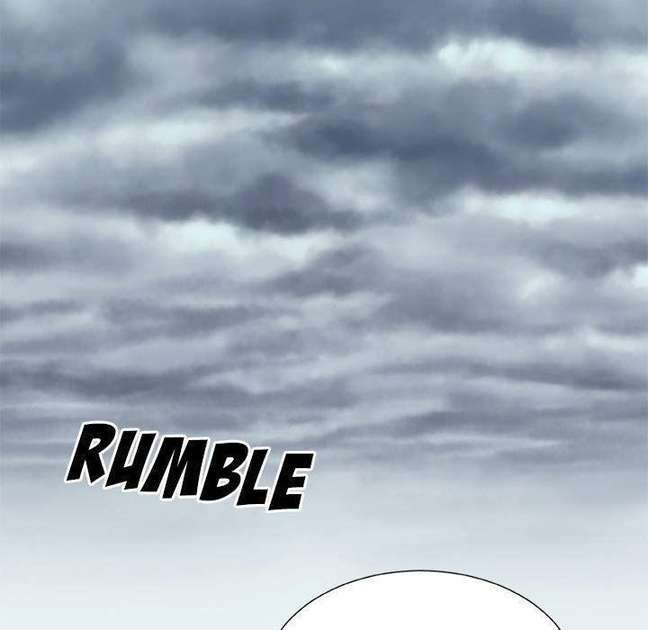 Spirit Possession - Chapter 17 [photo 56] - MangaPorn