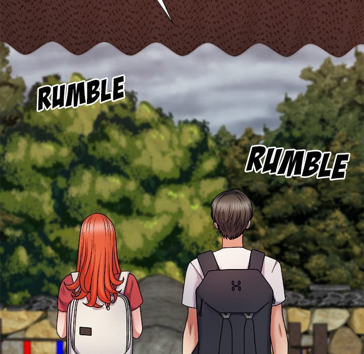 Spirit Possession - Chapter 17 [photo 58] - MangaPorn