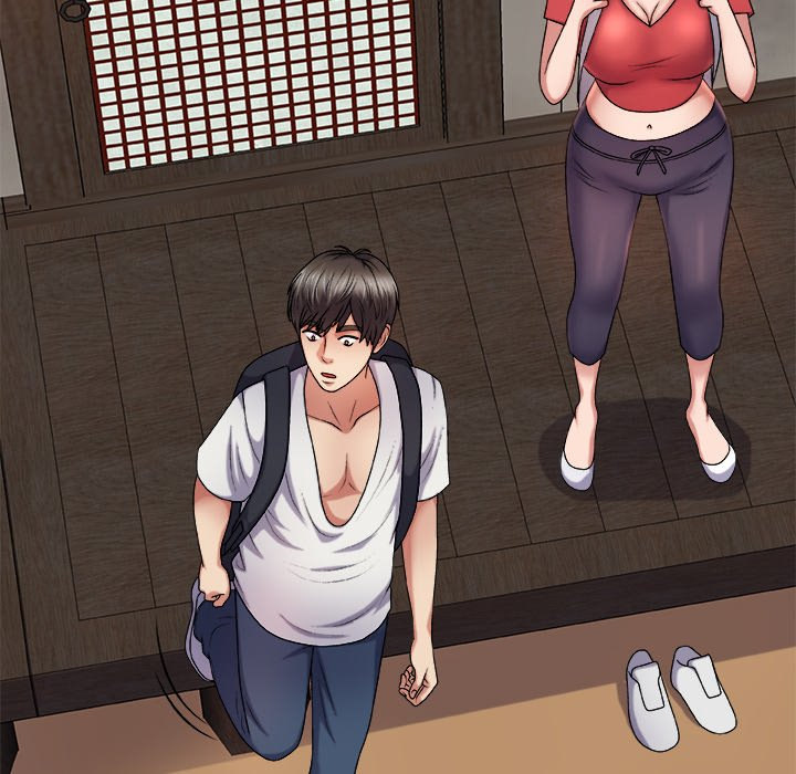 Spirit Possession - Chapter 17 [photo 63] - MangaPorn