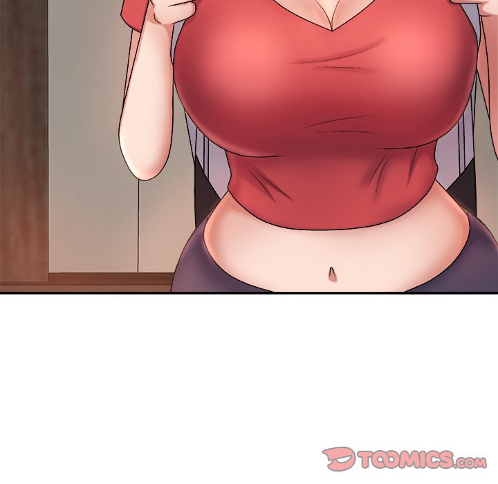 Spirit Possession - Chapter 17 [photo 66] - MangaPorn