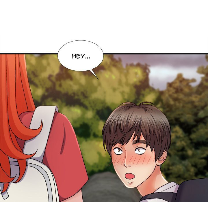 Spirit Possession - Chapter 17 [photo 67] - MangaPorn