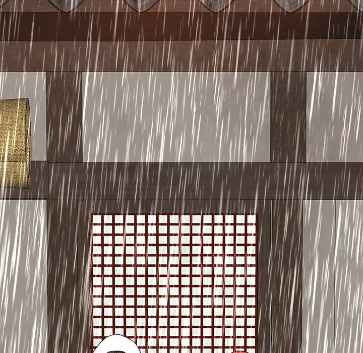 Spirit Possession - Chapter 17 [photo 72] - MangaPorn