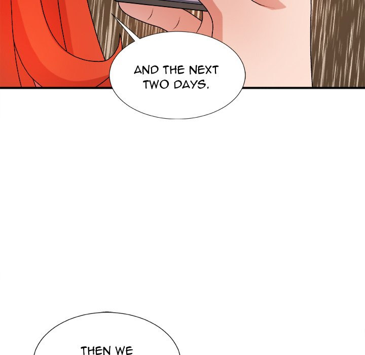 Spirit Possession - Chapter 17 [photo 78] - MangaPorn