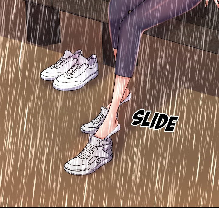 Spirit Possession - Chapter 17 [photo 82] - MangaPorn