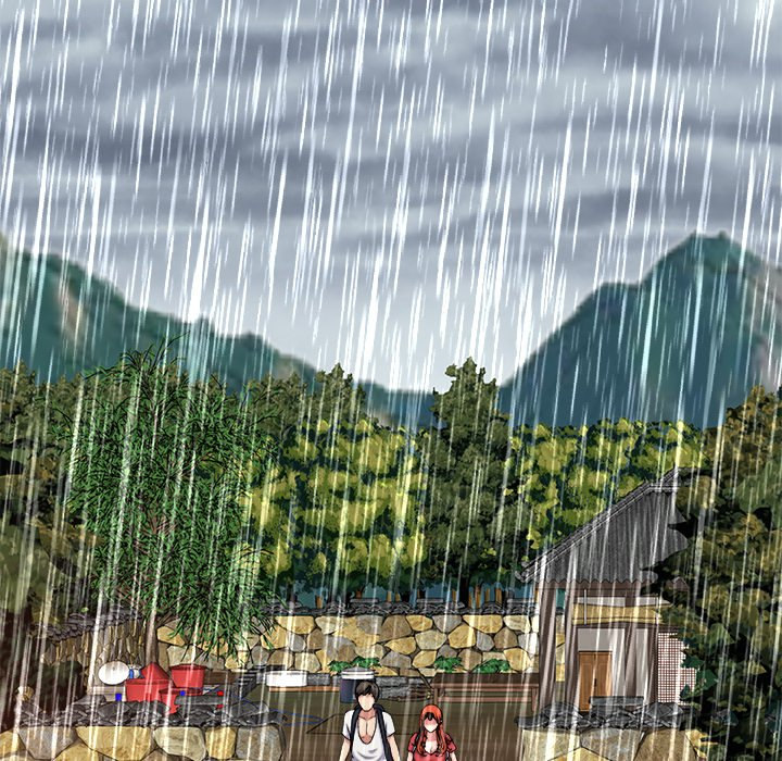 Spirit Possession - Chapter 17 [photo 89] - MangaPorn