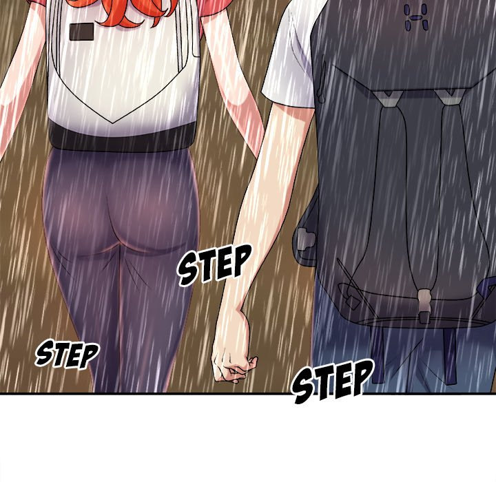 Spirit Possession - Chapter 17 [photo 92] - MangaPorn