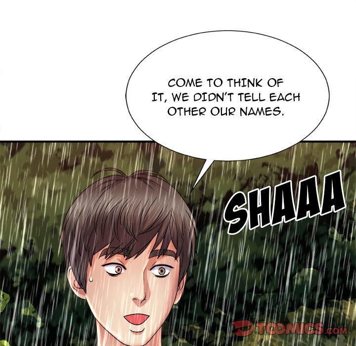 Spirit Possession - Chapter 17 [photo 93] - MangaPorn