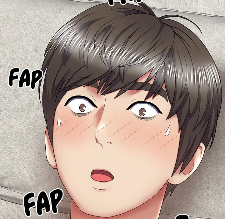 Spirit Possession - Chapter 18 [photo 105] - MangaPorn