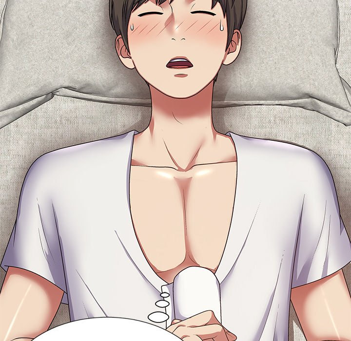 Spirit Possession - Chapter 18 [photo 117] - MangaPorn