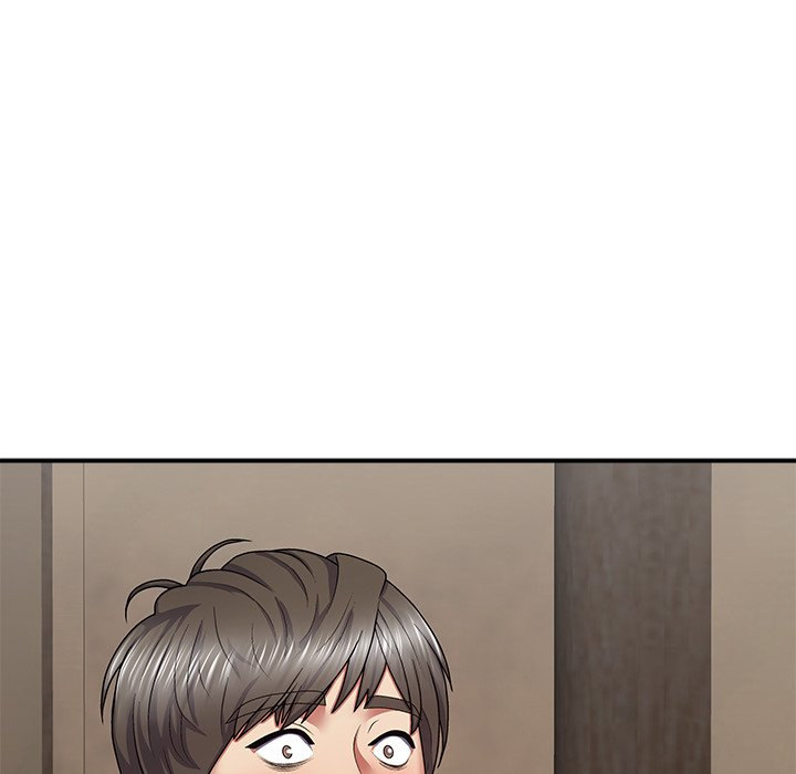 Spirit Possession - Chapter 18 [photo 128] - MangaPorn