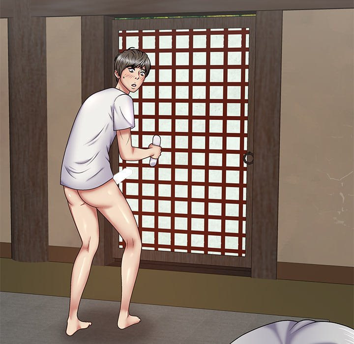 Spirit Possession - Chapter 18 [photo 131] - MangaPorn