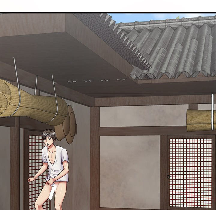 Spirit Possession - Chapter 18 [photo 133] - MangaPorn