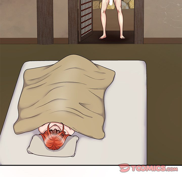 Spirit Possession - Chapter 18 [photo 138] - MangaPorn