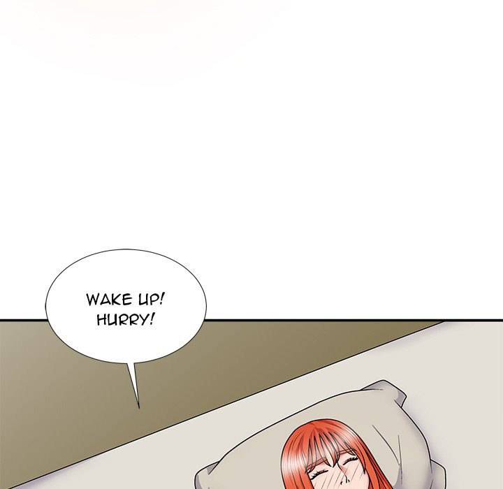 Spirit Possession - Chapter 18 [photo 139] - MangaPorn