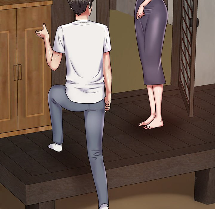 Spirit Possession - Chapter 18 [photo 14] - MangaPorn