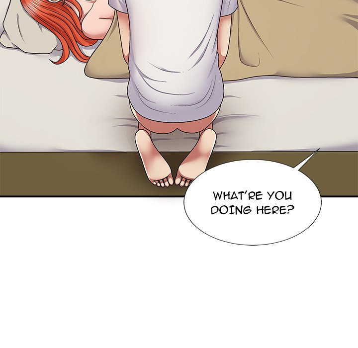 Spirit Possession - Chapter 18 [photo 149] - MangaPorn