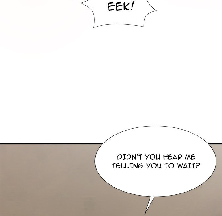 Spirit Possession - Chapter 18 [photo 152] - MangaPorn