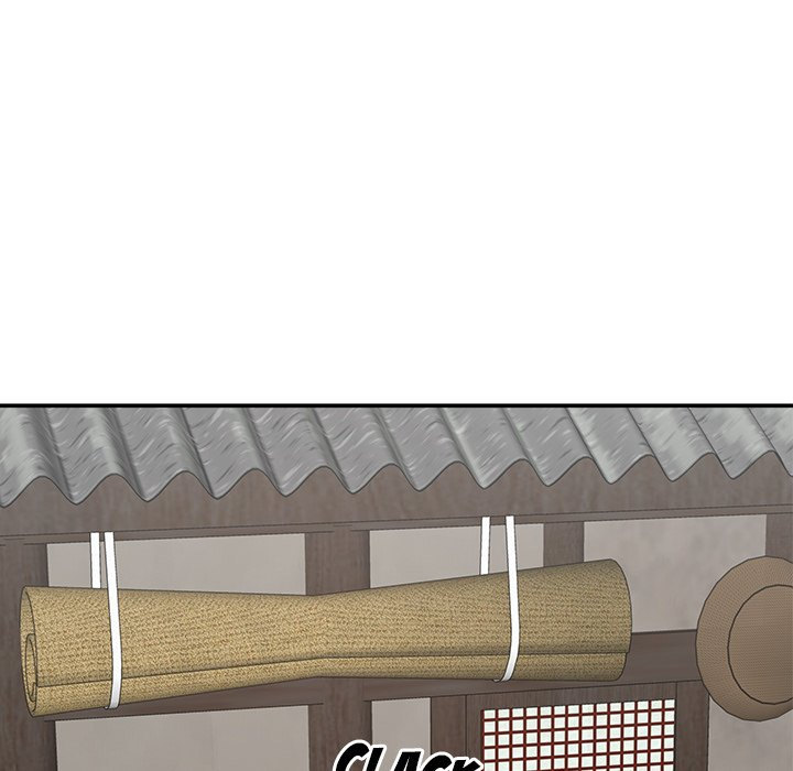 Spirit Possession - Chapter 18 [photo 20] - MangaPorn