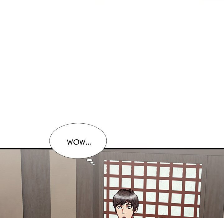 Spirit Possession - Chapter 18 [photo 22] - MangaPorn