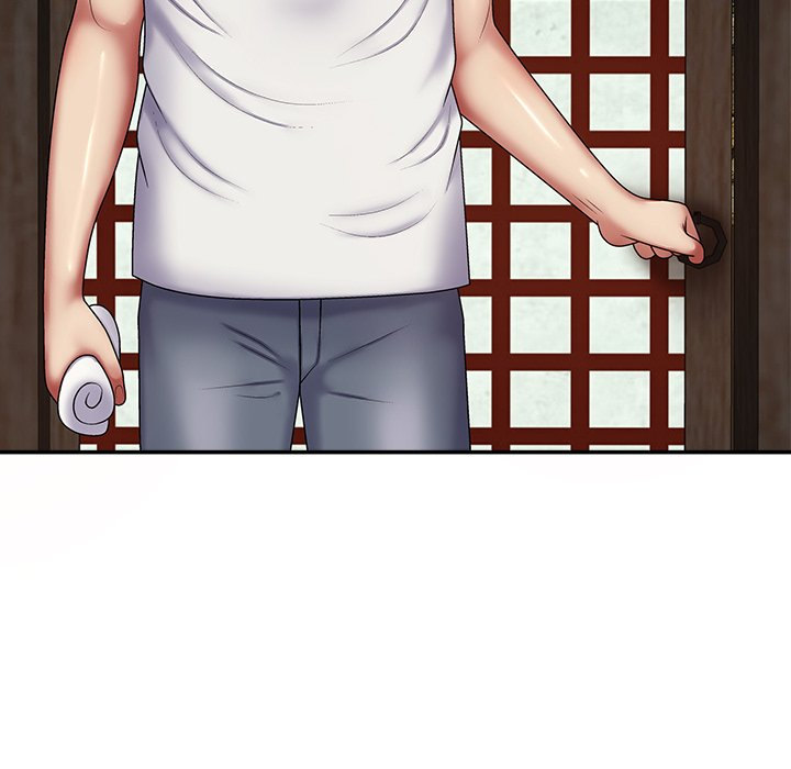 Spirit Possession - Chapter 18 [photo 26] - MangaPorn