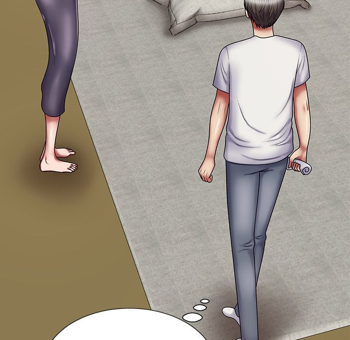 Spirit Possession - Chapter 18 [photo 28] - MangaPorn