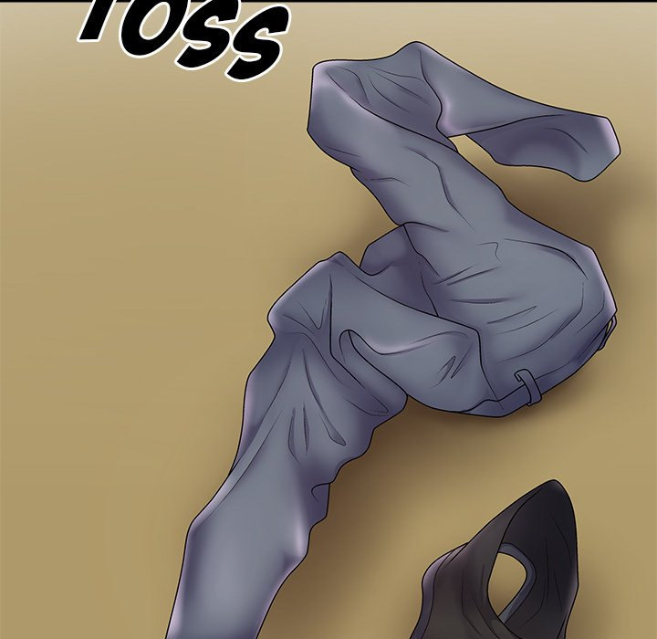 Spirit Possession - Chapter 18 [photo 32] - MangaPorn