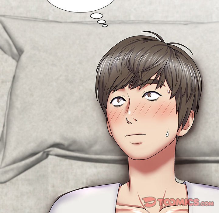 Spirit Possession - Chapter 18 [photo 39] - MangaPorn