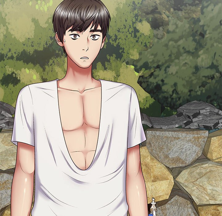 Spirit Possession - Chapter 18 [photo 5] - MangaPorn