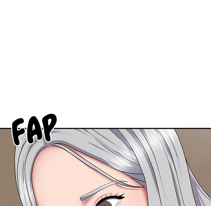 Spirit Possession - Chapter 18 [photo 53] - MangaPorn