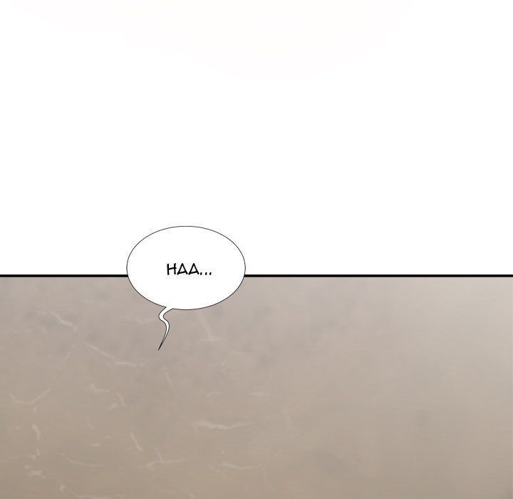 Spirit Possession - Chapter 18 [photo 59] - MangaPorn