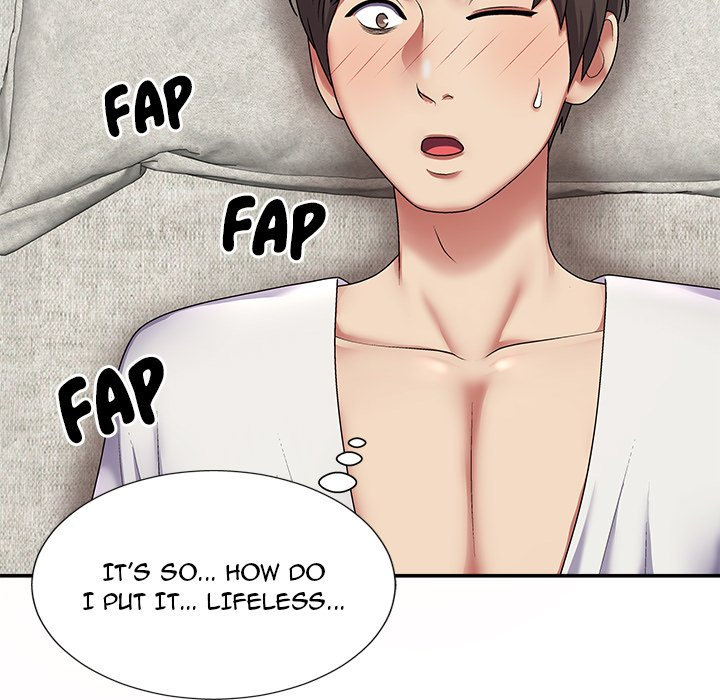 Spirit Possession - Chapter 18 [photo 62] - MangaPorn