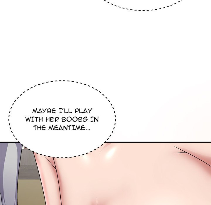 Spirit Possession - Chapter 18 [photo 69] - MangaPorn