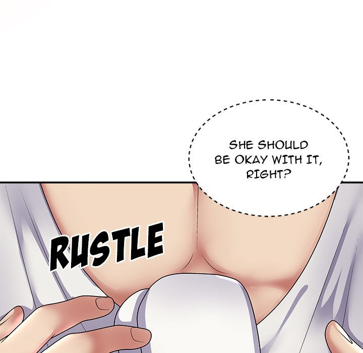 Spirit Possession - Chapter 18 [photo 71] - MangaPorn