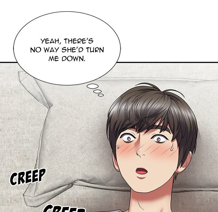 Spirit Possession - Chapter 18 [photo 73] - MangaPorn