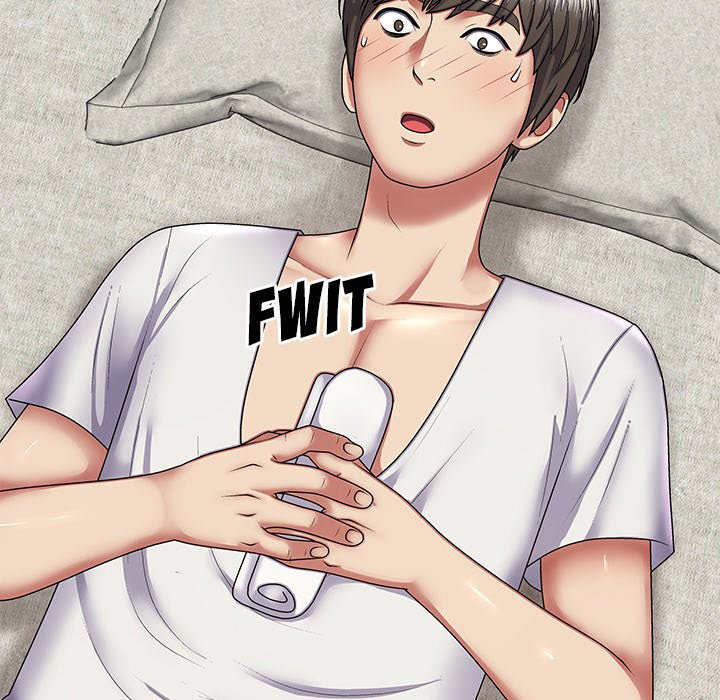 Spirit Possession - Chapter 18 [photo 88] - MangaPorn